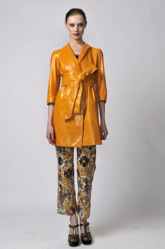 Marc Jacobs 10ĸDƬ