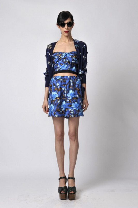 Marc Jacobs 10ĸDƬ
