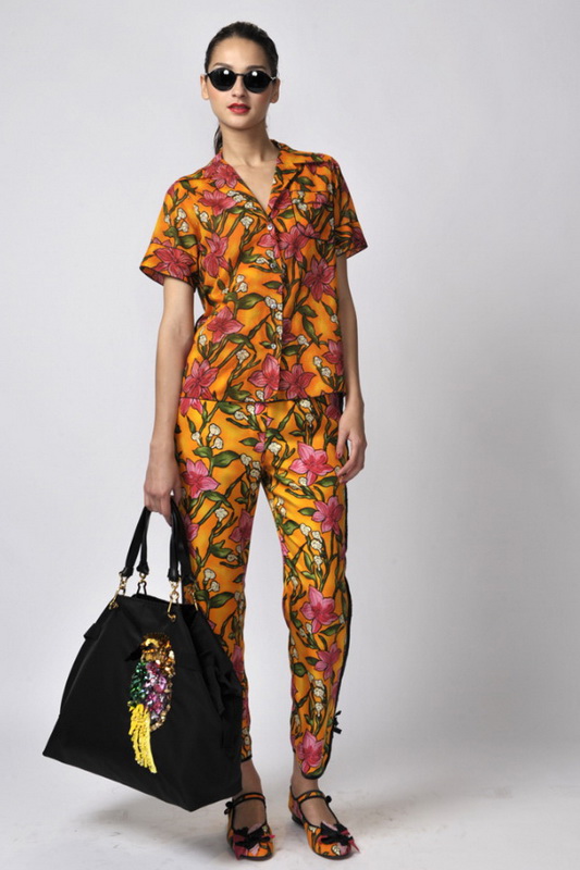 Marc Jacobs 10ĸDƬ