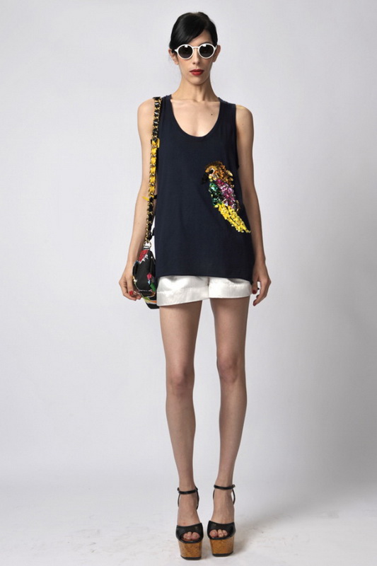 Marc Jacobs 10ĸDƬ