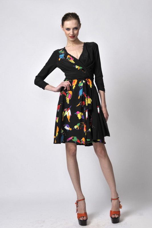 Marc Jacobs 10ĸDƬ