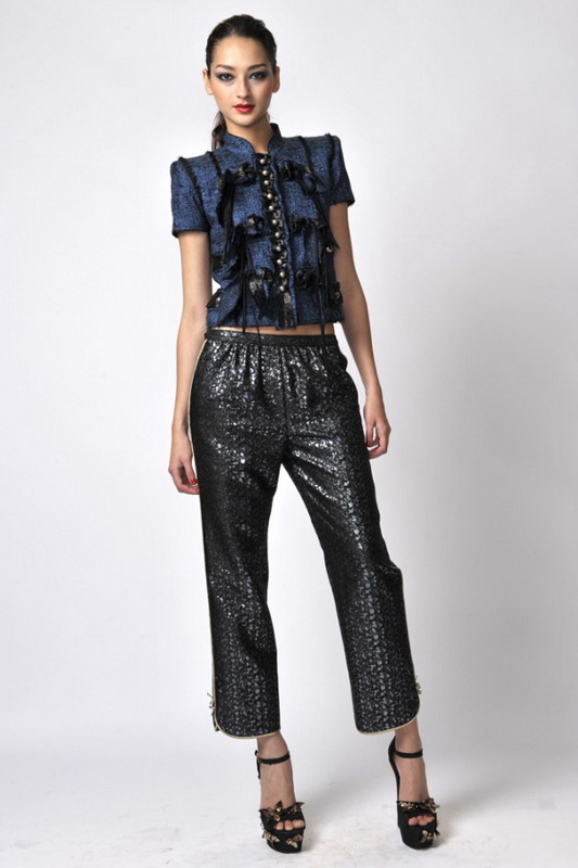 Marc Jacobs 10ĸDƬ