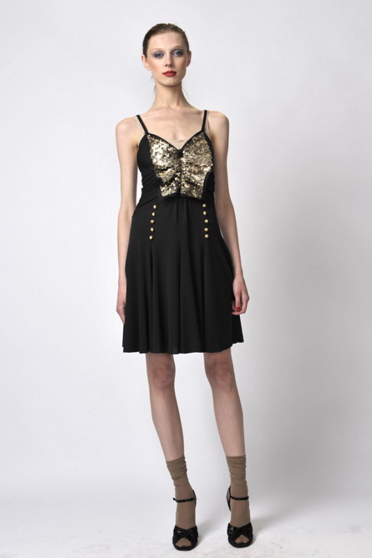 Marc Jacobs 10ĸDƬ