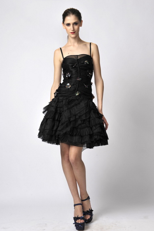 Marc Jacobs 10ĸDƬ