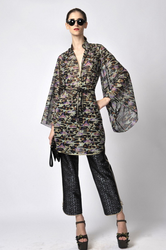 Marc Jacobs 10ĸDƬ