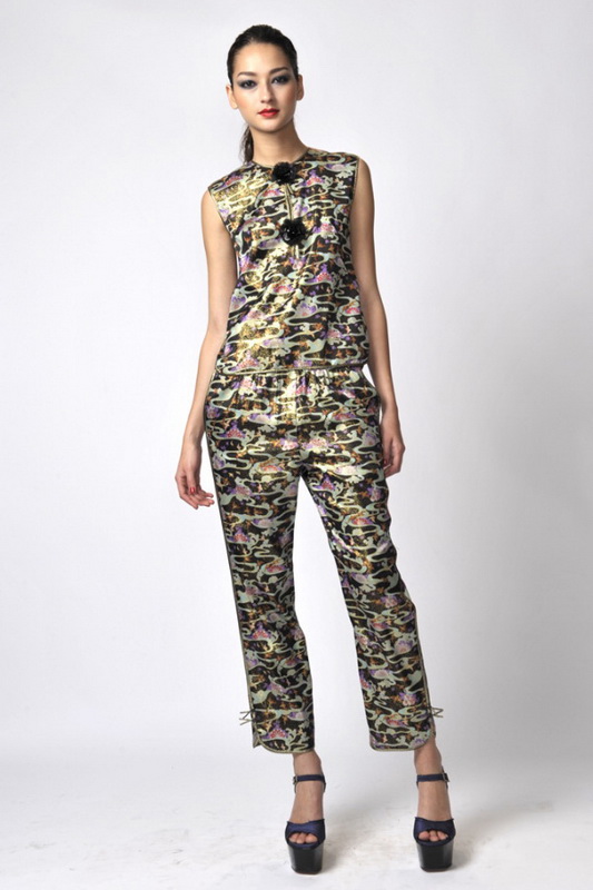 Marc Jacobs 10ĸDƬ