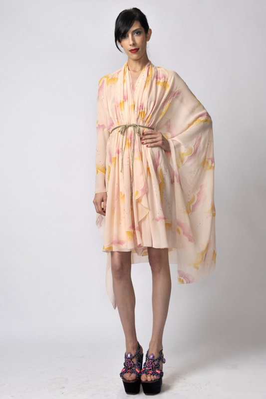 Marc Jacobs 10ĸDƬ