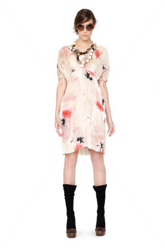 Marni 10ĸDƬ