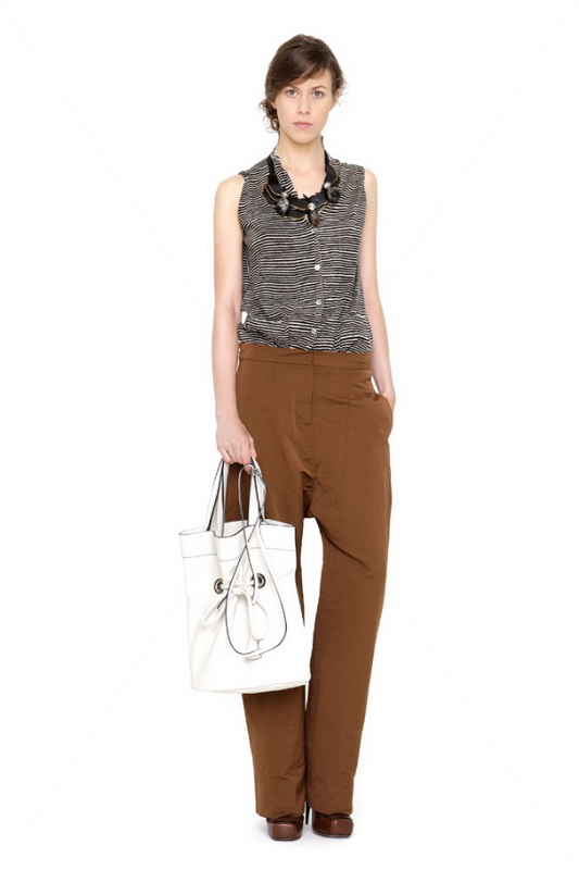 Marni 10ĸDƬ