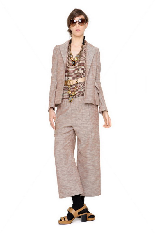 Marni 10ĸDƬ