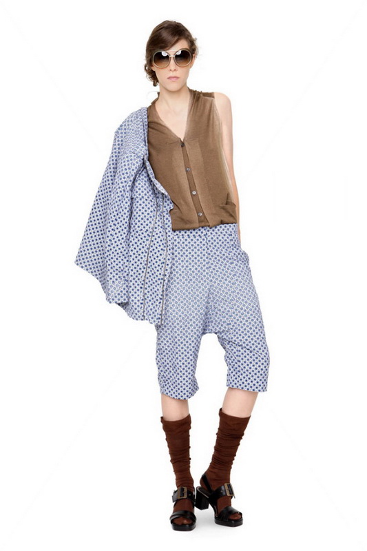 Marni 10ĸDƬ