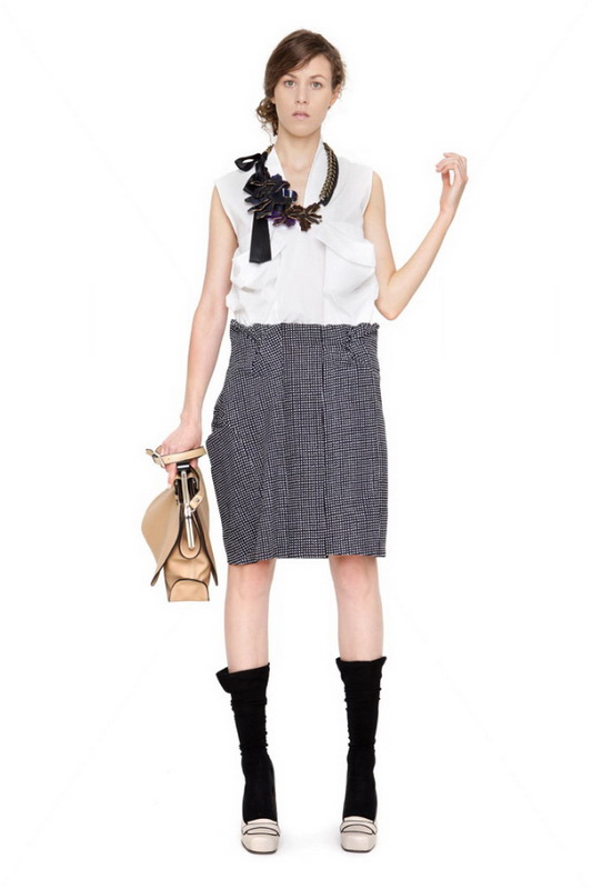 Marni 10ĸDƬ