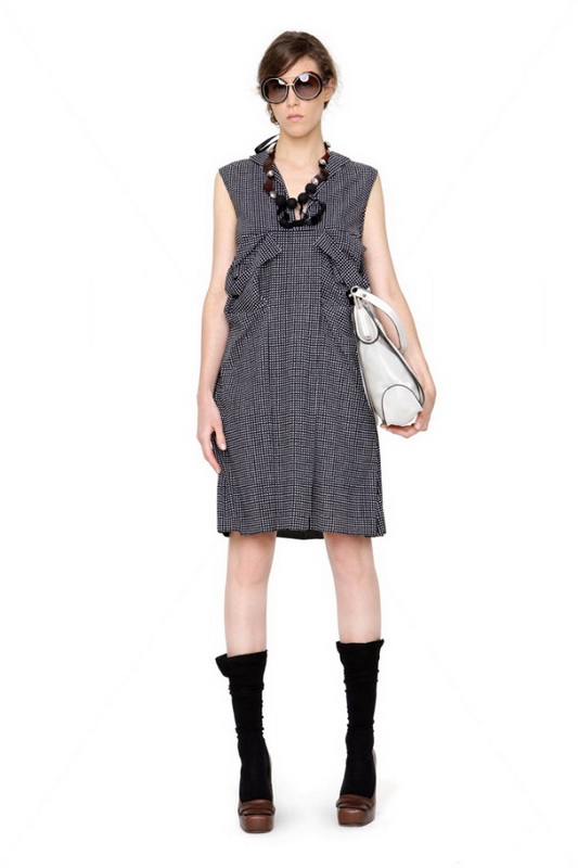 Marni 10ĸDƬ