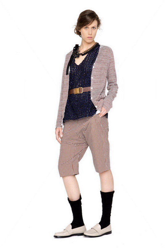 Marni 10ĸDƬ