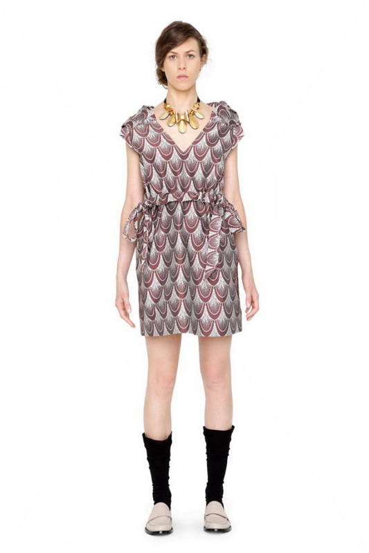 Marni 10ĸDƬ