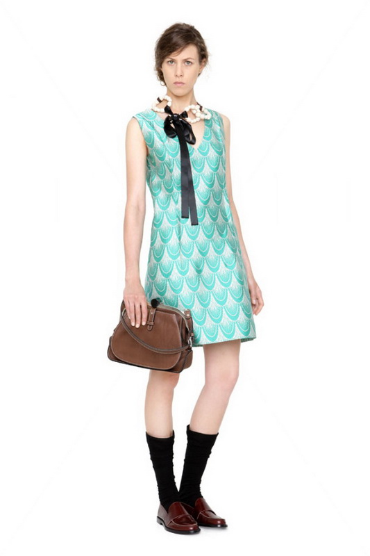 Marni 10ĸDƬ
