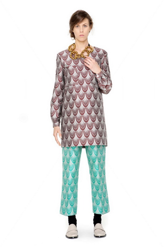 Marni 10ĸDƬ