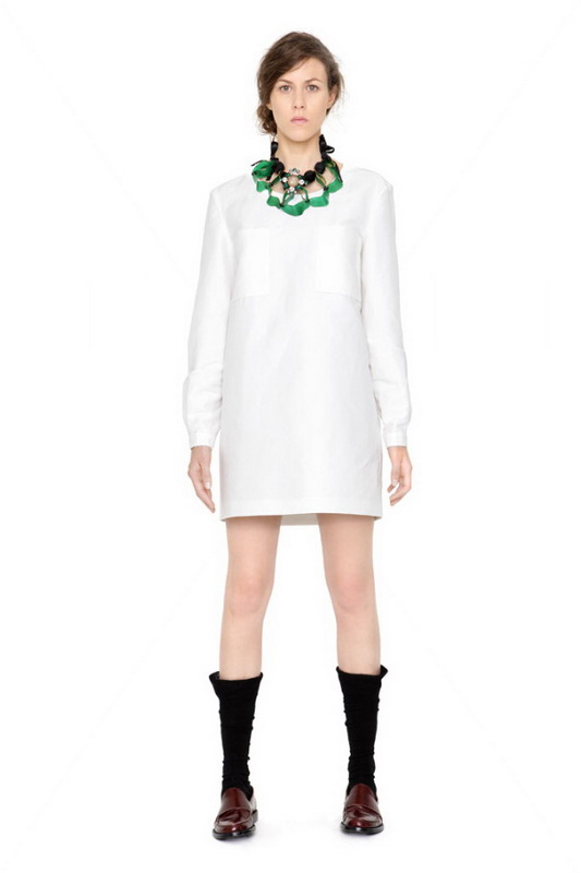 Marni 10ĸDƬ