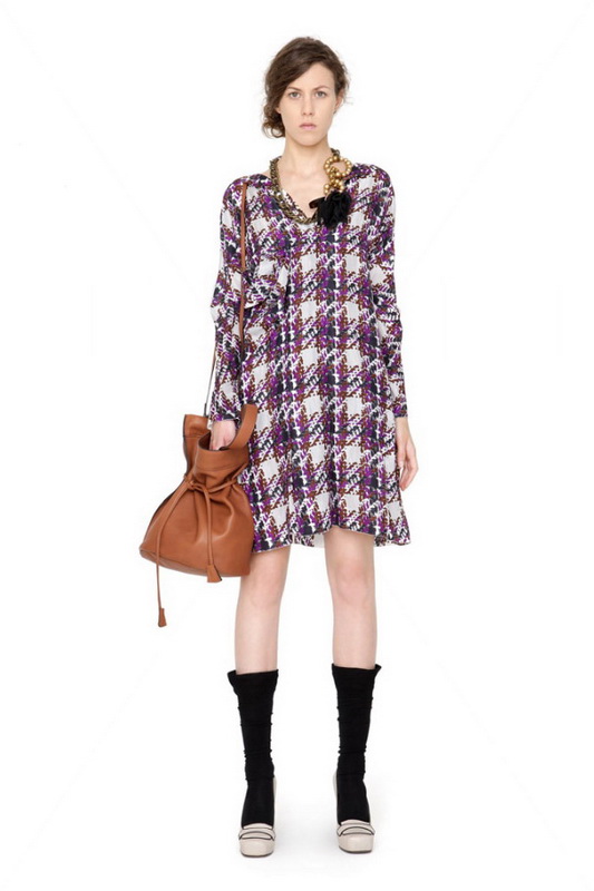 Marni 10ĸDƬ