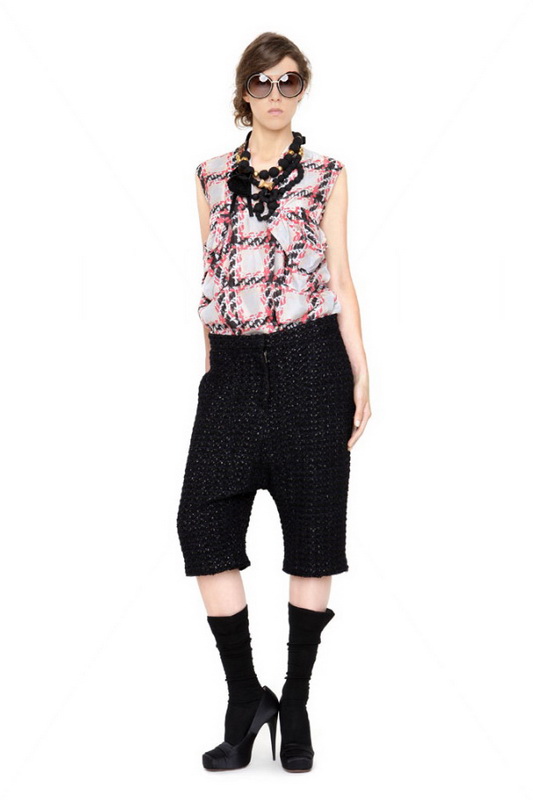 Marni 10ĸDƬ