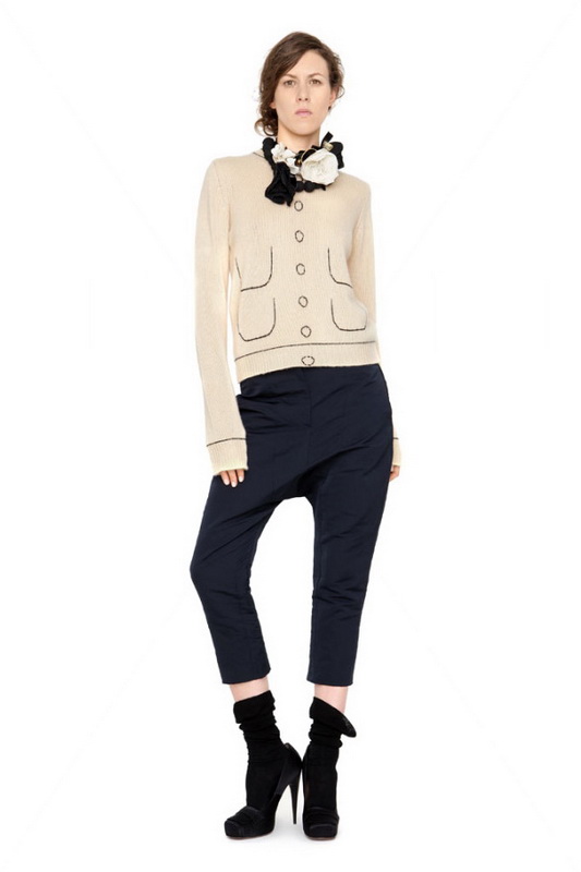 Marni 10ĸDƬ