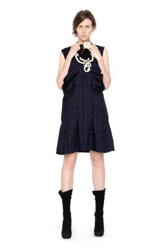 Marni 10ĸDƬ