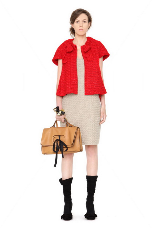 Marni 10ĸDƬ
