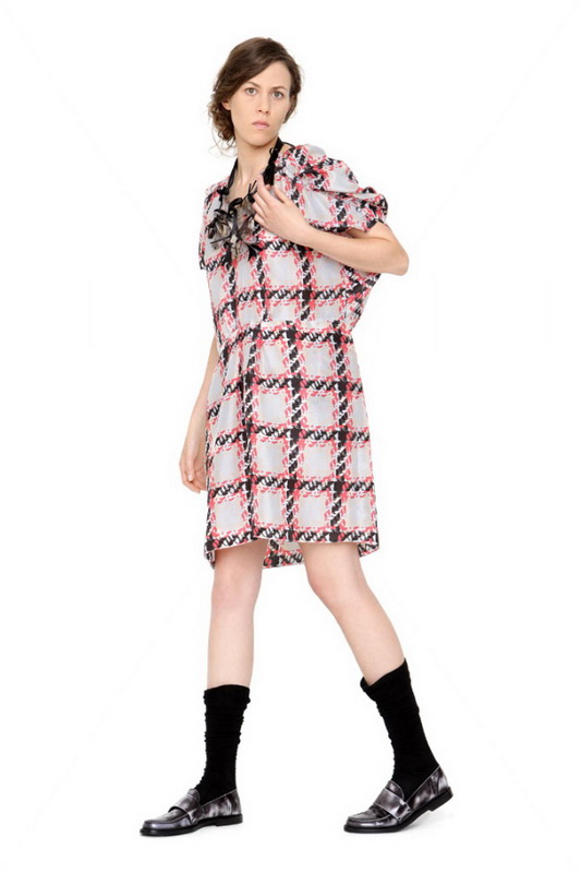 Marni 10ĸDƬ