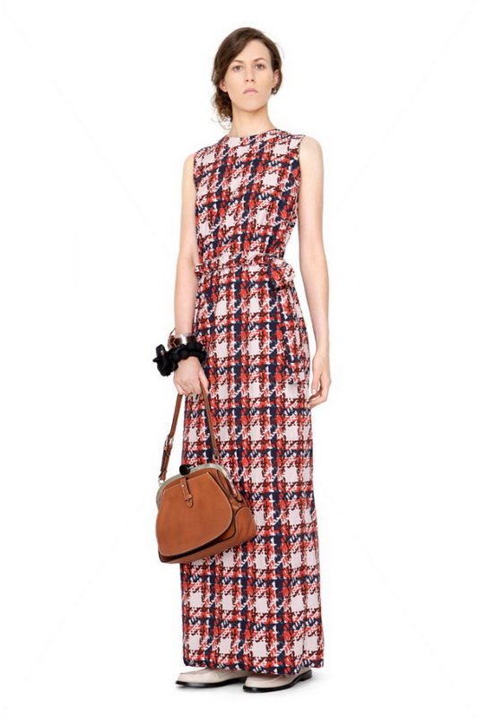 Marni 10ĸDƬ
