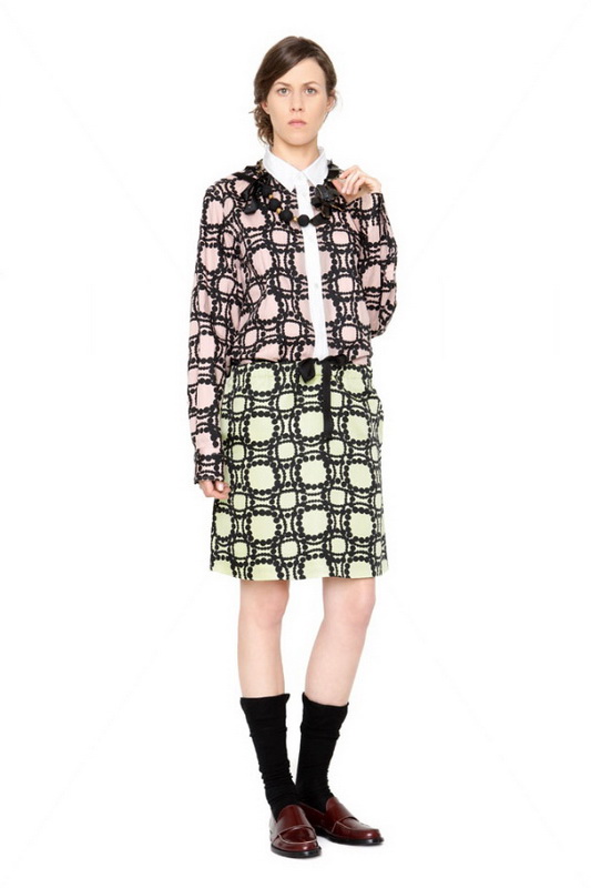 Marni 10ĸDƬ