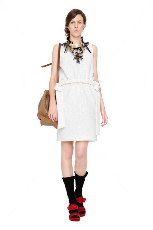 Marni 10ĸDƬ