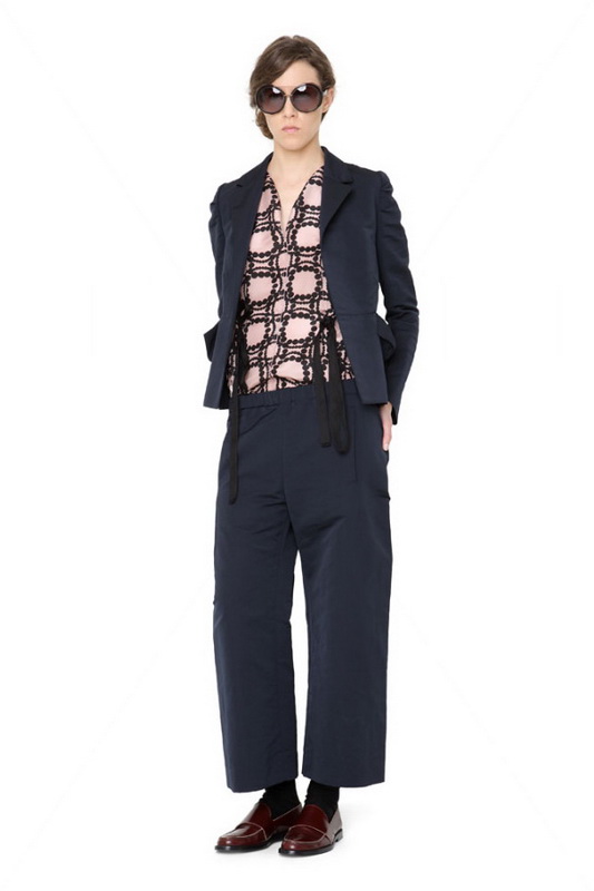 Marni 10ĸDƬ
