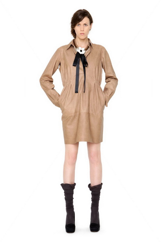 Marni 10ĸDƬ
