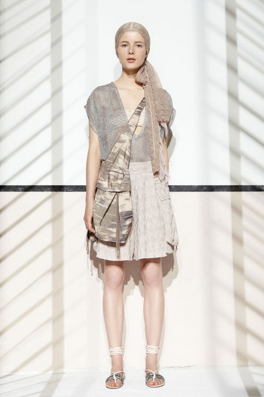 Missoni 10ĸDƬ