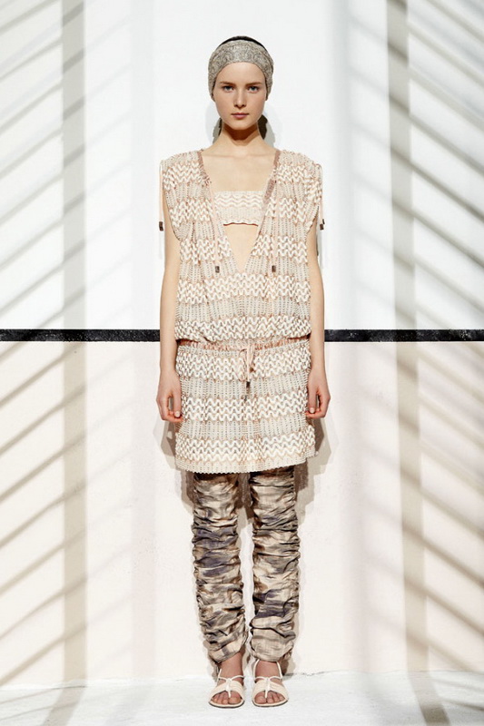 Missoni 10ĸDƬ