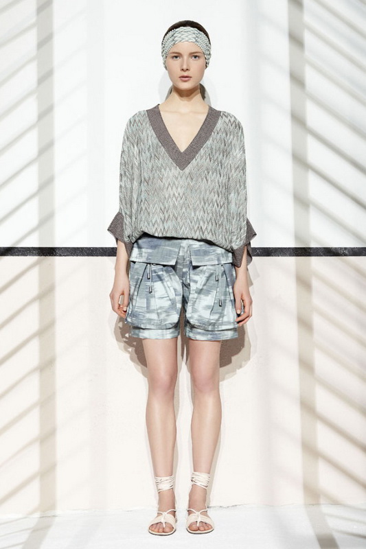 Missoni 10ĸDƬ