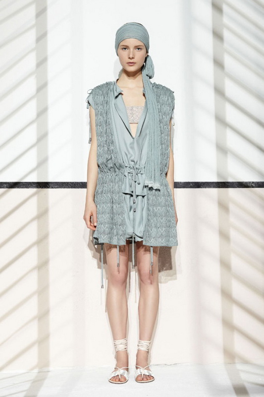 Missoni 10ĸDƬ