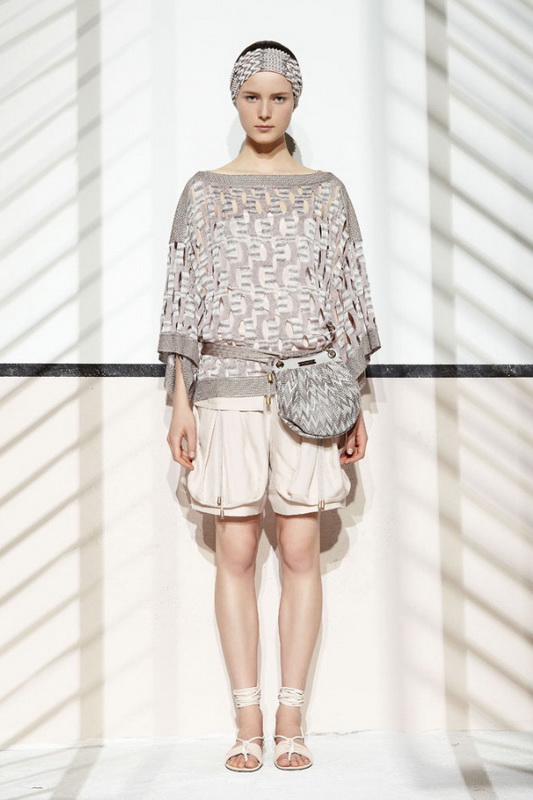 Missoni 10ĸDƬ