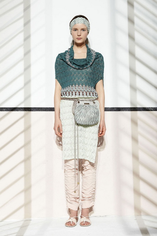 Missoni 10ĸDƬ