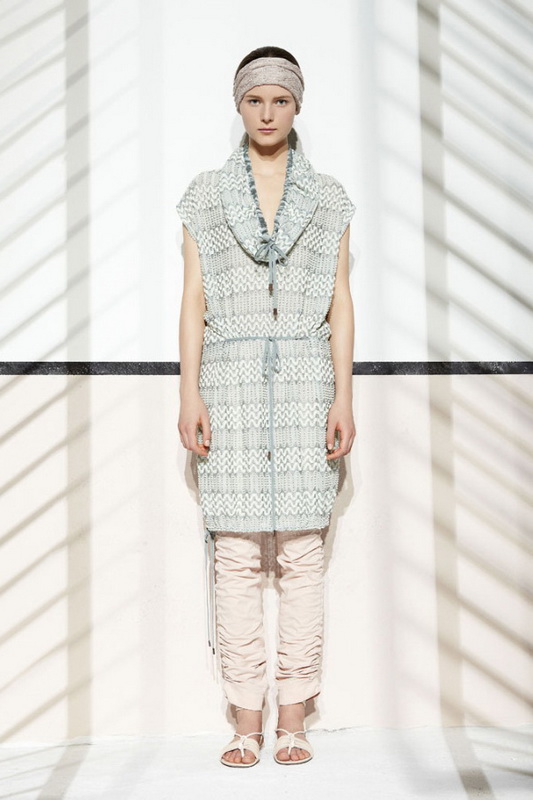 Missoni 10ĸDƬ