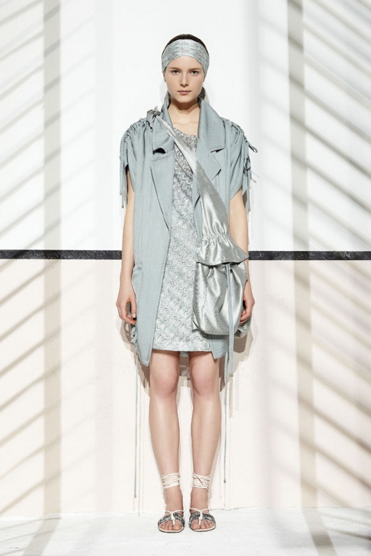 Missoni 10ĸDƬ