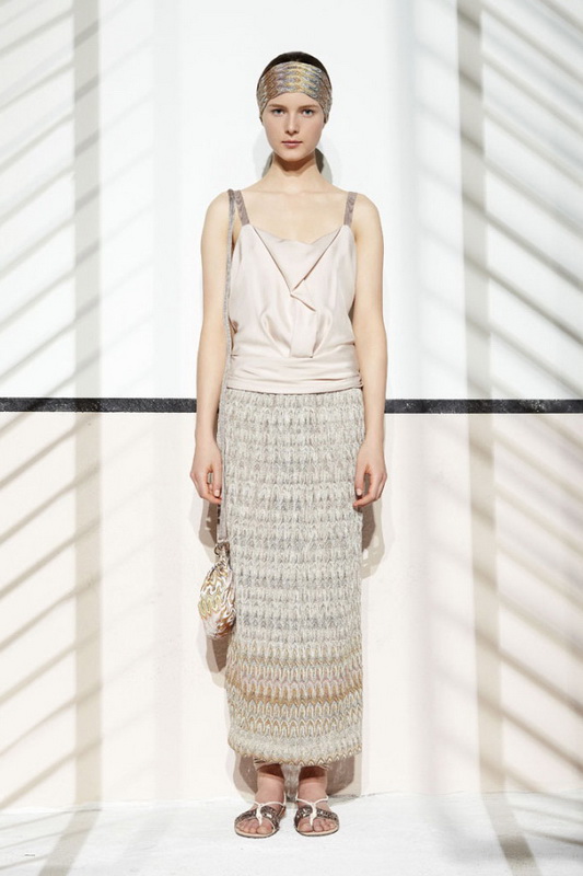 Missoni 10ĸDƬ