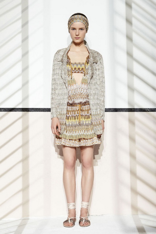 Missoni 10ĸDƬ