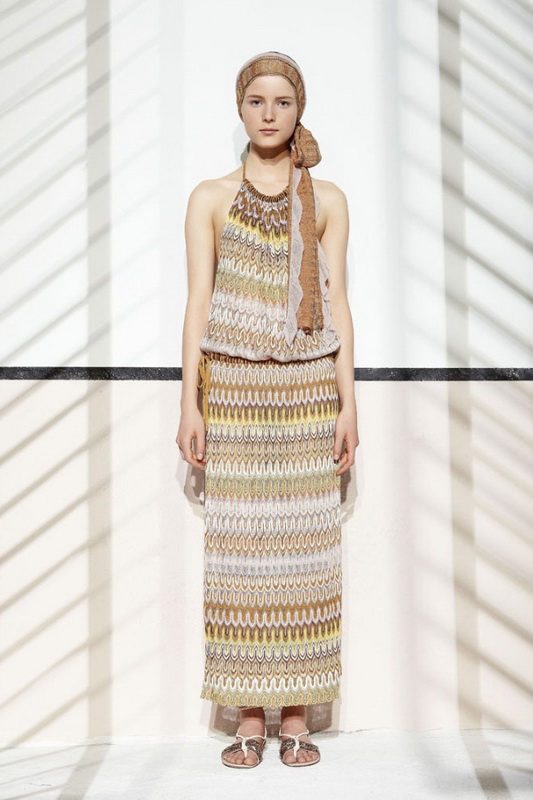 Missoni 10ĸDƬ