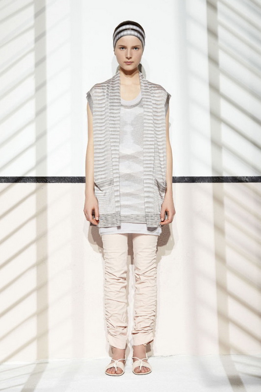 Missoni 10ĸDƬ