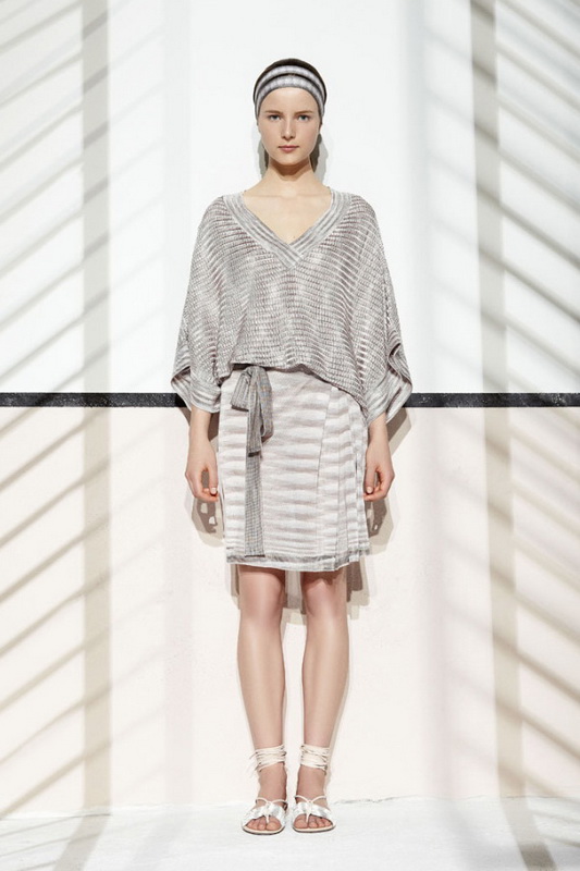 Missoni 10ĸDƬ