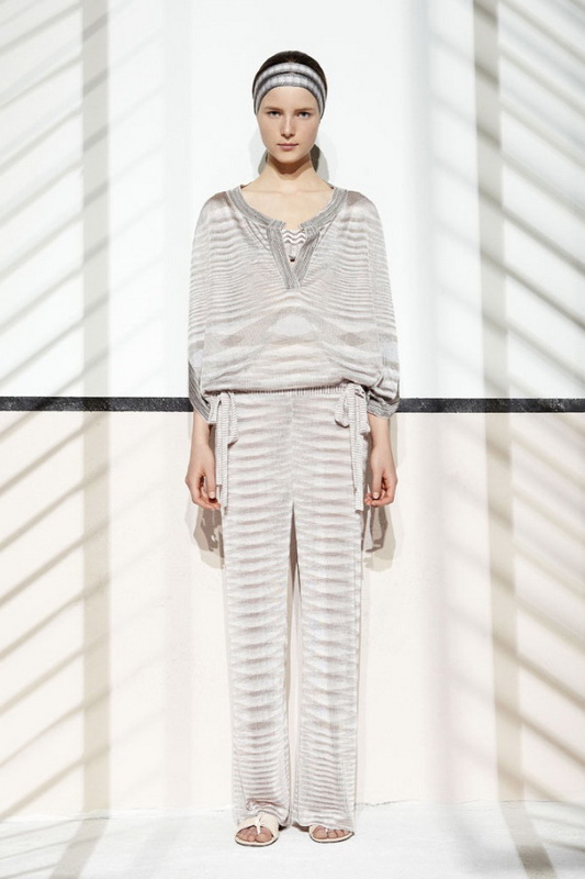 Missoni 10ĸDƬ