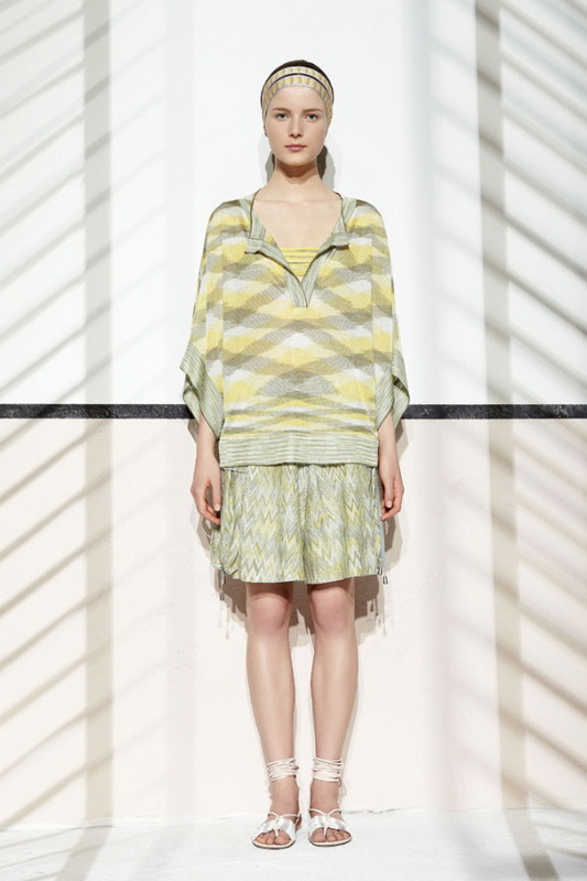 Missoni 10ĸDƬ