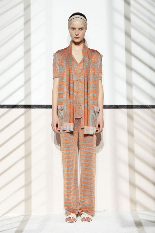 Missoni 10ĸDƬ