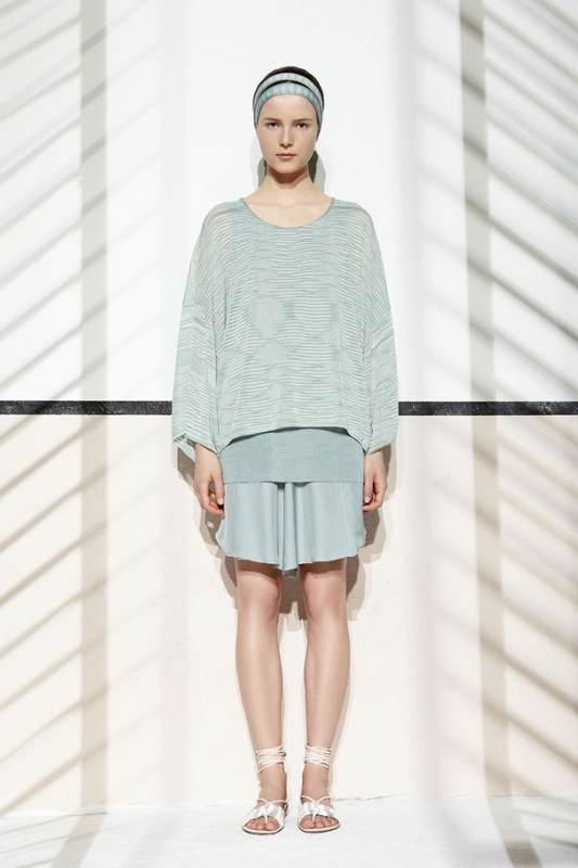 Missoni 10ĸDƬ